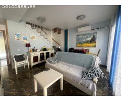 Dúplex en Isla Plana - Calle Isla Antigua