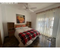 Dúplex en Isla Plana - Calle Isla Antigua