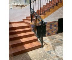 Apartamento en Alquiler en Puerto de mazarron, Murcia