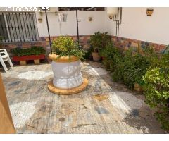 Apartamento en Alquiler en Puerto de mazarron, Murcia