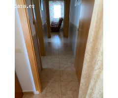Apartamento en Alquiler en Puerto de mazarron, Murcia