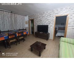Apartamento en Alquiler en Puerto de mazarron, Murcia