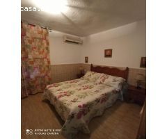 Apartamento en Alquiler en Puerto de mazarron, Murcia