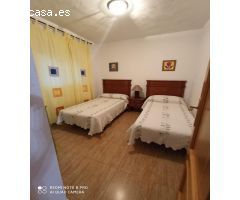 Apartamento en Alquiler en Puerto de mazarron, Murcia