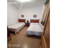 Apartamento en Alquiler en Puerto de mazarron, Murcia