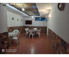 Apartamento en Alquiler en Puerto de mazarron, Murcia