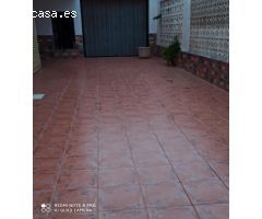 Apartamento en Alquiler en Puerto de mazarron, Murcia
