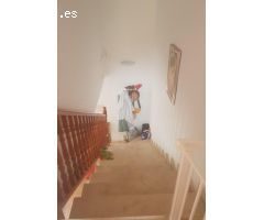 Duplex en Alquiler en Isla Plana, Murcia