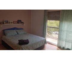 Duplex en Alquiler en Isla Plana, Murcia