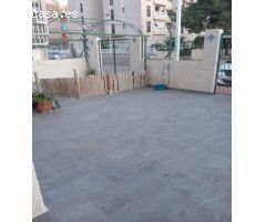 Apartamento en Alquiler en Puerto de mazarron, Murcia
