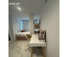 ? ¡Tu apartamento de ensueño te espera en Bahía, Puerto de Mazarrón! ?