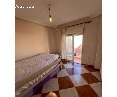 Piso en Venta en Puerto de mazarron, Murcia