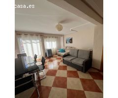 Piso en Venta en Puerto de mazarron, Murcia