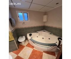 Piso en Venta en Puerto de mazarron, Murcia