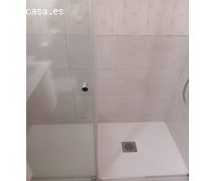 Casa Tipo Dúplex en Alquiler en Puerto de mazarron, Murcia