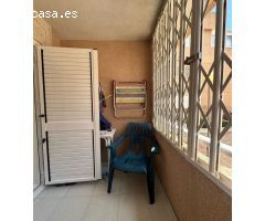 BAJO EN BOLNUEVO