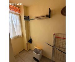 Piso en Venta en Puerto de mazarron, Murcia
