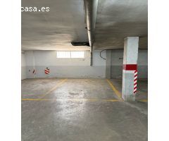 Piso en Venta en Puerto de mazarron, Murcia