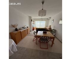 Piso en Venta en Puerto de mazarron, Murcia
