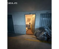 Piso en Venta en Puerto de mazarron, Murcia
