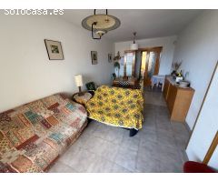 Piso en Venta en Puerto de mazarron, Murcia