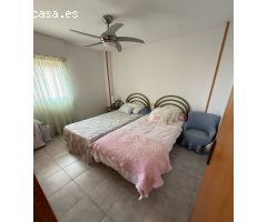 Piso en Venta en Puerto de mazarron, Murcia