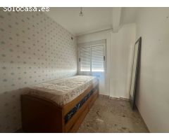 Piso en Venta en Puerto de mazarron, Murcia