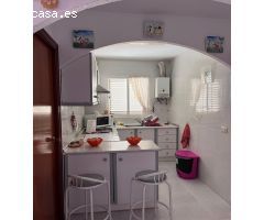 ???? Vivienda en Venta Cerca del Puerto de Mazarrón y Bahía Residencial con Piscina Privada