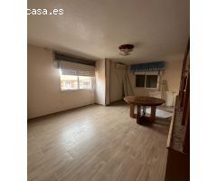 Apartamento en Venta en Puerto de mazarron, Murcia