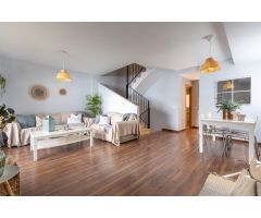  ¡Estrena tu nueva vida en Els Castellets!