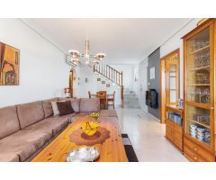 Zeniamar VII, Hermoso Ático de dos dormitorios, con solárium privado y vistas al mar