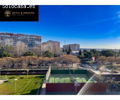 Piso en Venta en Torrejón de Ardoz, Madrid