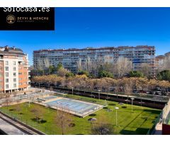 Piso en Venta en Torrejón de Ardoz, Madrid