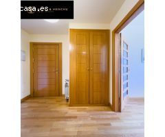 Piso en Venta en Torrejón de Ardoz, Madrid