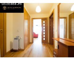 Piso en Venta en Torrejón de Ardoz, Madrid