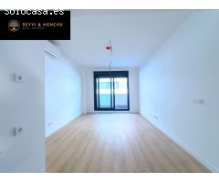 Piso en Venta en San Sebastián de los Reyes, Madrid