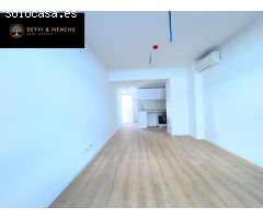 Piso en Venta en San Sebastián de los Reyes, Madrid