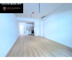 Piso en Venta en San Sebastián de los Reyes, Madrid