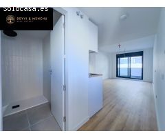 Piso en Venta en San Sebastián de los Reyes, Madrid