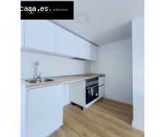 Piso en Venta en San Sebastián de los Reyes, Madrid