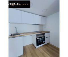 Piso en Venta en San Sebastián de los Reyes, Madrid