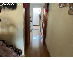 ¡EXCLUSIVO DE EASYHOME! CASA ADOSADA DE 3 DORMITORIOS DE 120 M² EN SANTA POLA (ALICANTE), AMPLIO SÓT
