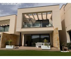 Piso en Venta en Monforte del Cid, Alicante