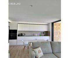 Piso en Venta en Monforte del Cid, Alicante