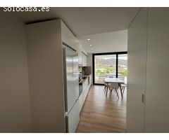 Piso en Venta en Monforte del Cid, Alicante