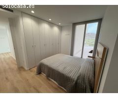 Piso en Venta en Monforte del Cid, Alicante