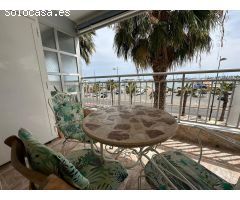 Piso en Venta en Santa Pola, Alicante