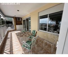 Piso en Venta en Santa Pola, Alicante