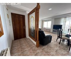 Piso en Venta en Santa Pola, Alicante