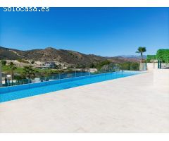 Piso en Venta en Monforte del Cid, Alicante
